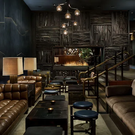 Royalton New York-2
